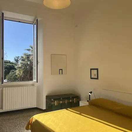 Casa Rosita Diano Marina
