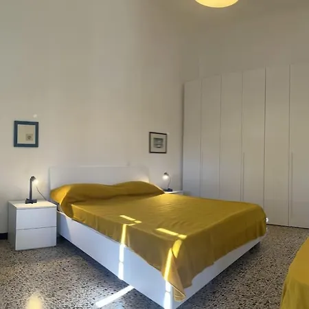 Casa Rosita * Diano Marina