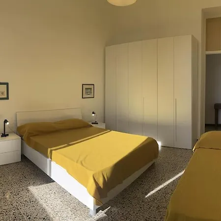 Casa Rosita