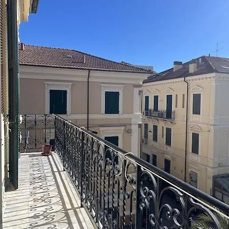 Casa Rosita *