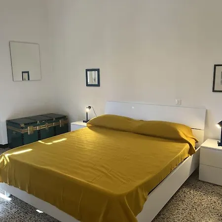 Casa Rosita Διαμέρισμα